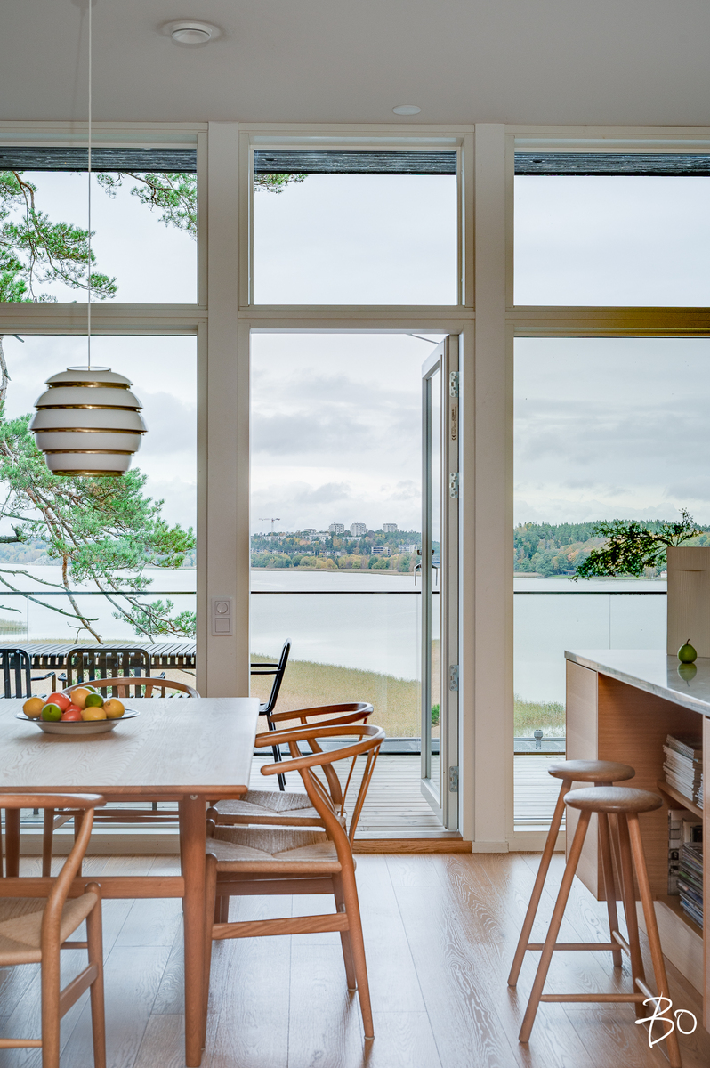 Papinjyrkkä 16 - kuva 4