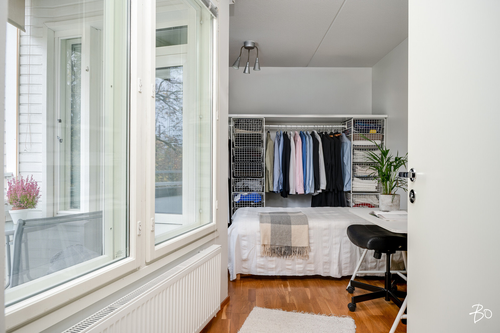 Kupittaankatu 31a - kuva 23
