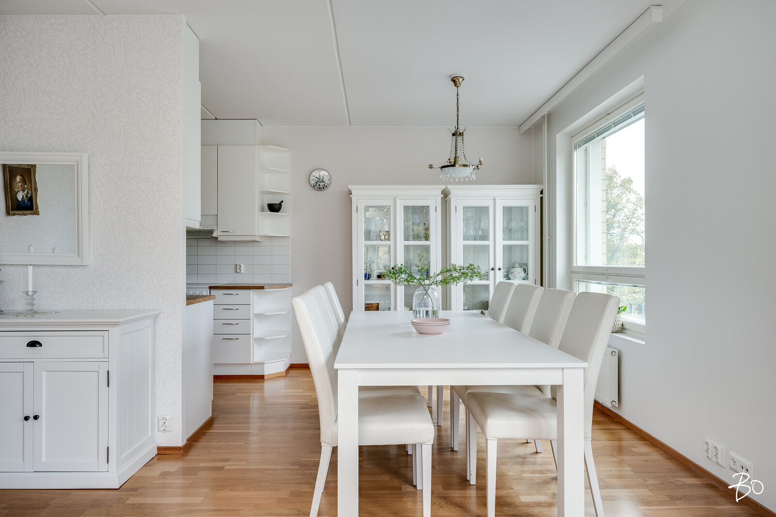 Kupittaankatu 31a - kuva 9