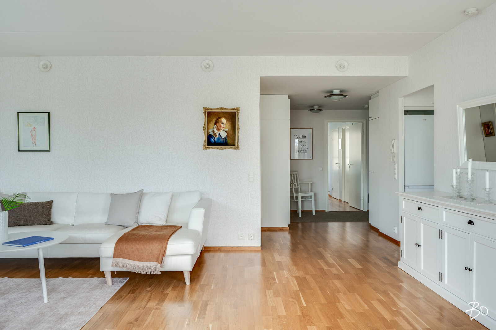 Kupittaankatu 31a - kuva 20