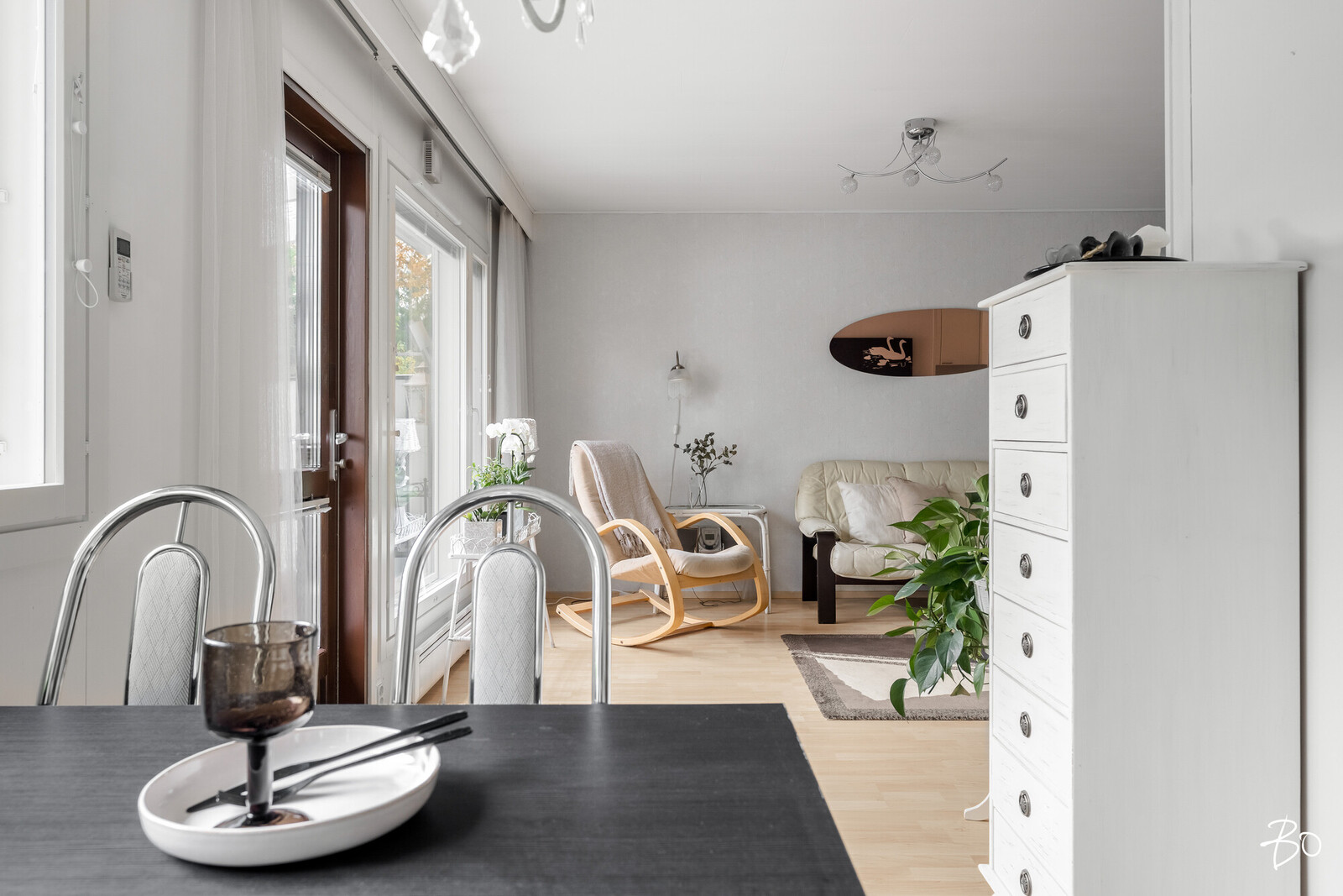Vempeleenkatu 1 - kuva 11
