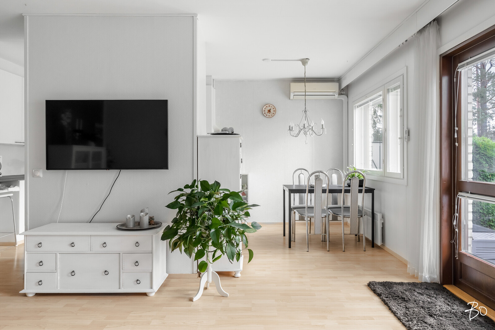 Vempeleenkatu 1 - kuva 8