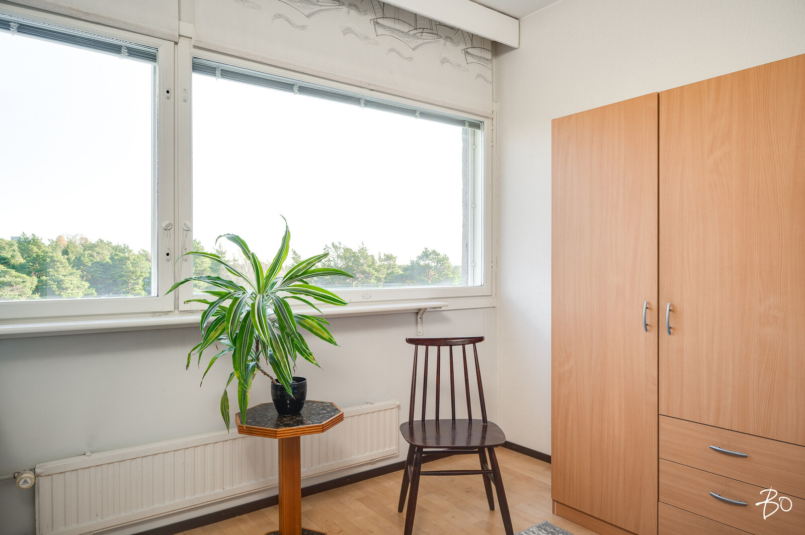 Pietarinkatu 1 - kuva 21