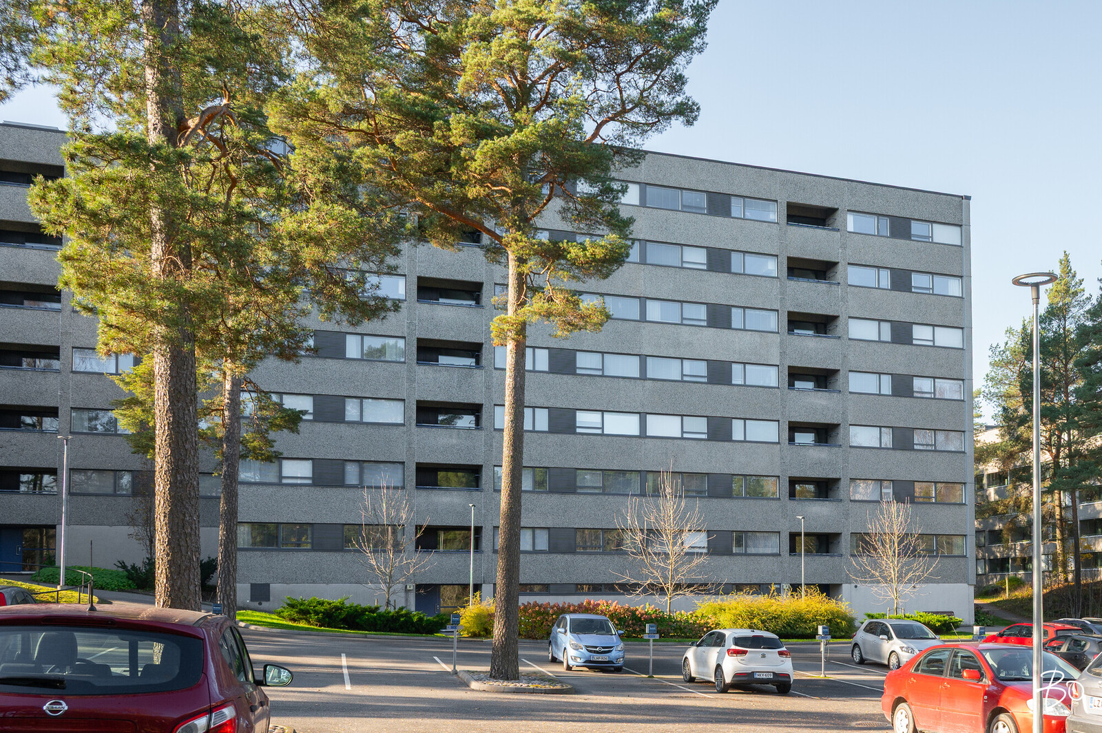 Pietarinkatu 1 - kuva 35