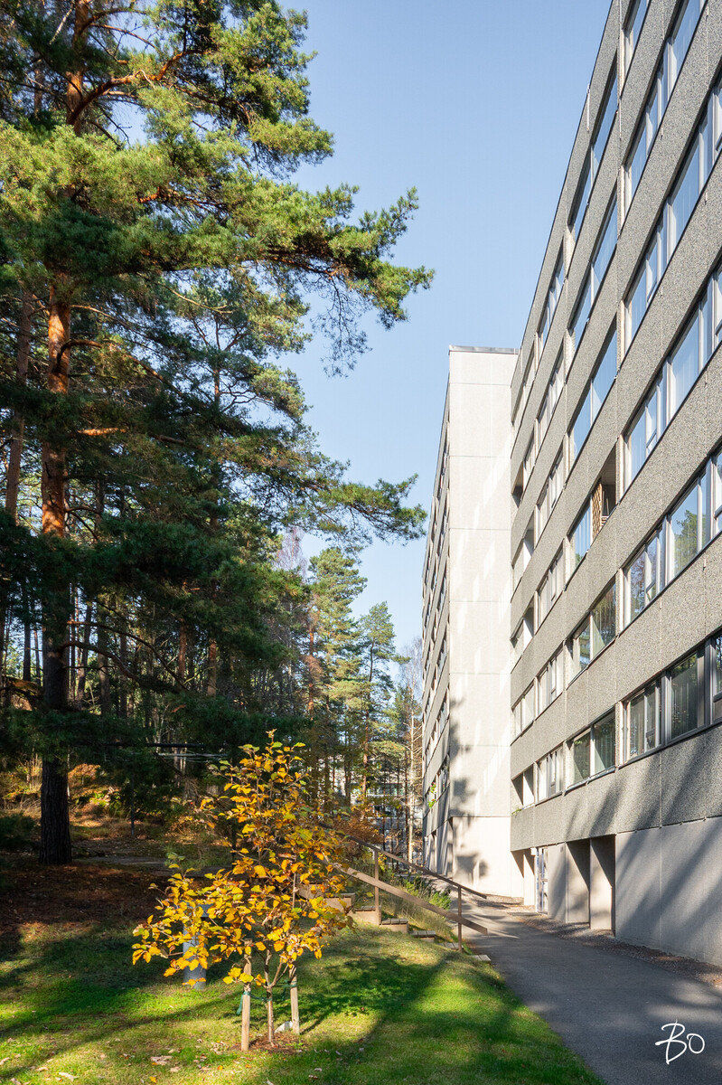 Pietarinkatu 1 - kuva 37