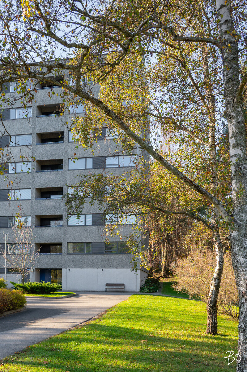 Pietarinkatu 1 - kuva 34