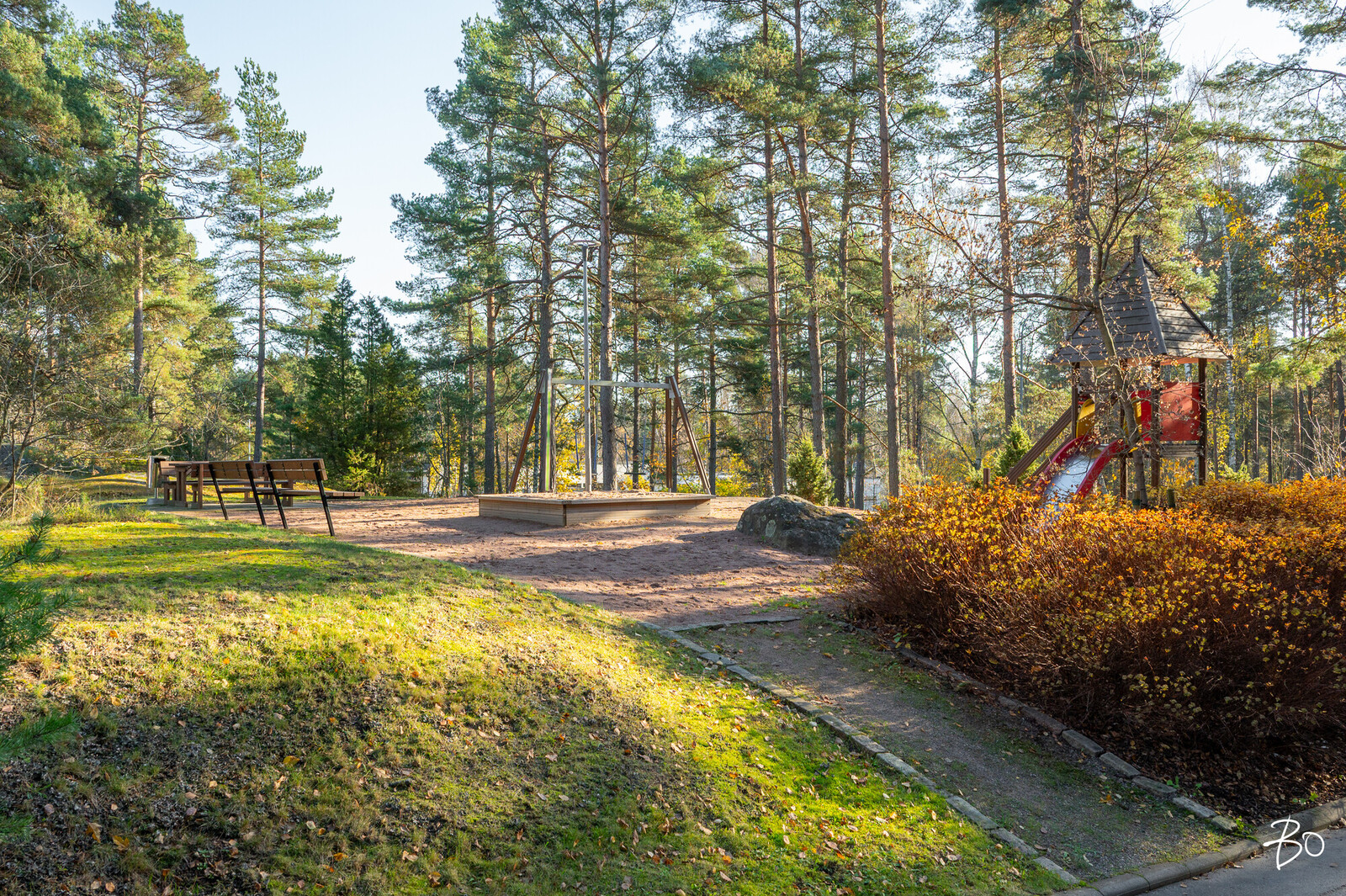 Pietarinkatu 1 - kuva 38