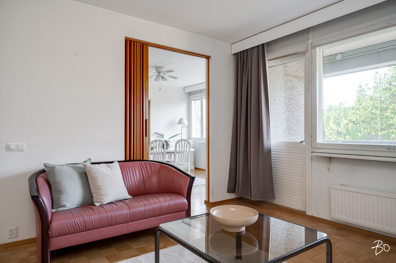 Pietarinkatu 1 - kuva 16