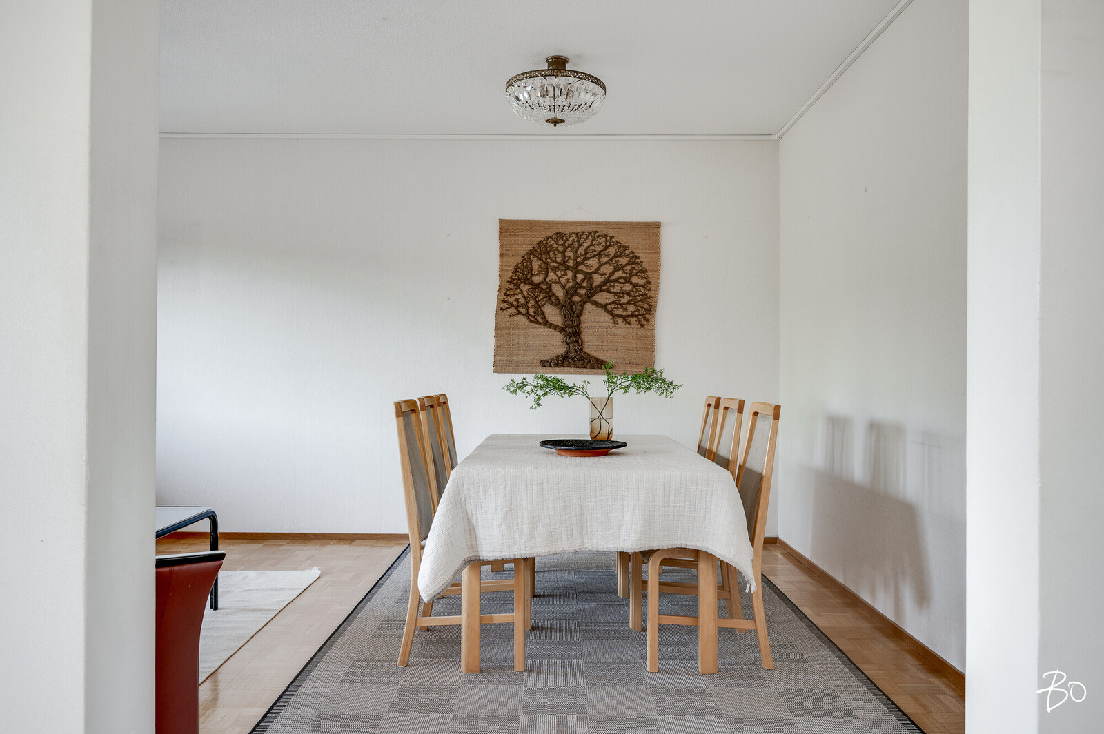 Pietarinkatu 1 - kuva 19