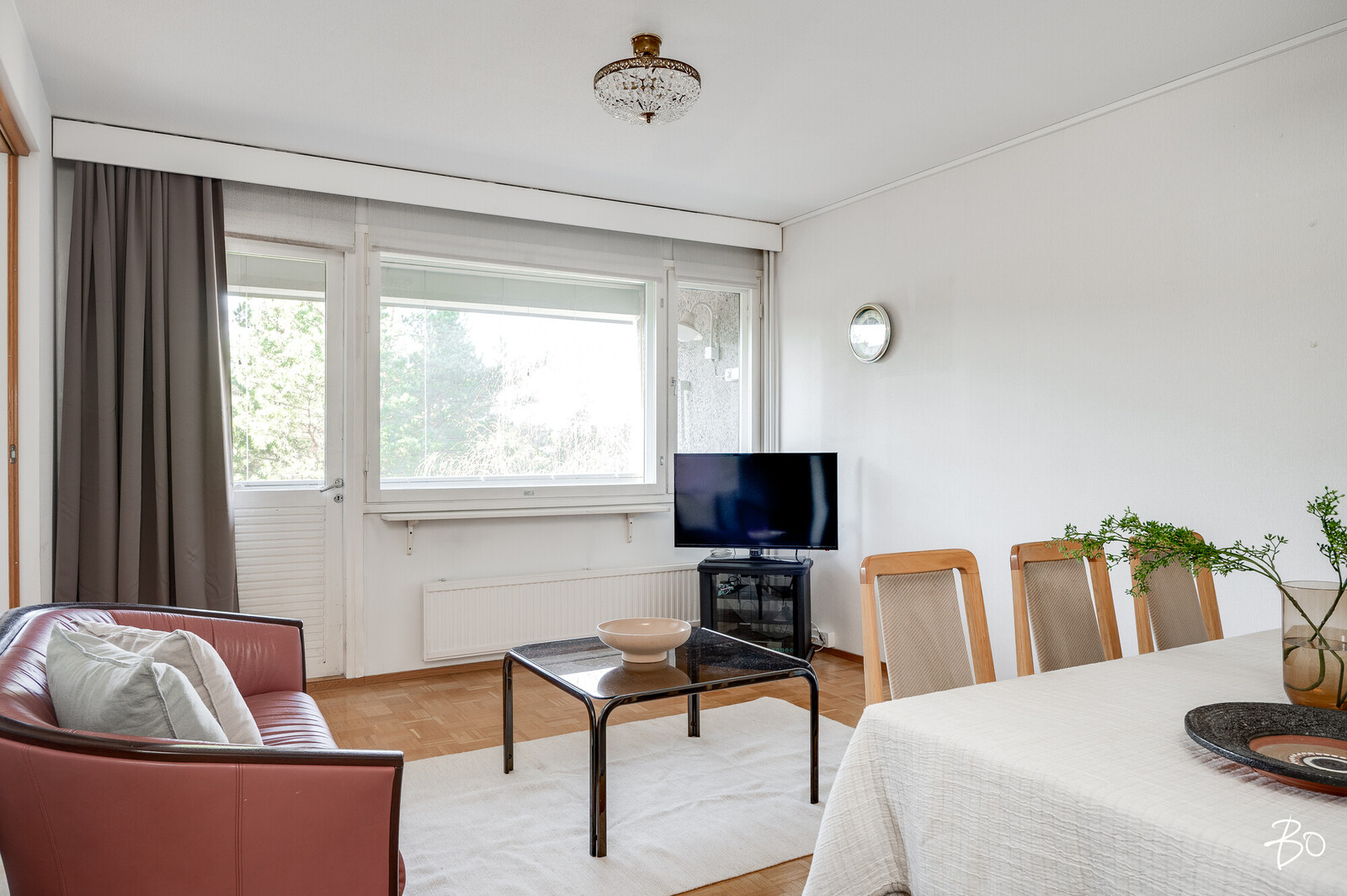 Pietarinkatu 1 - kuva 12