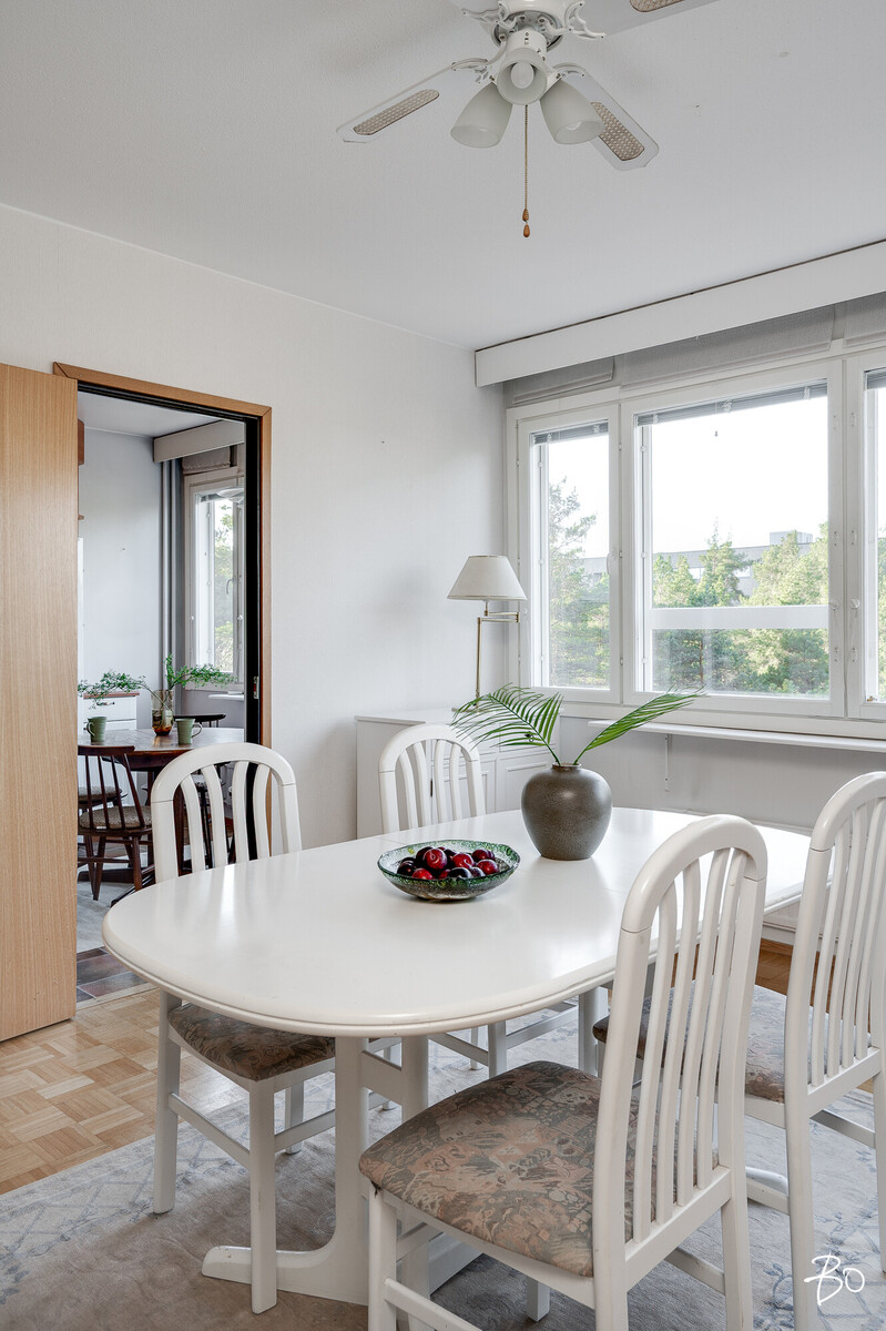 Pietarinkatu 1 - kuva 9