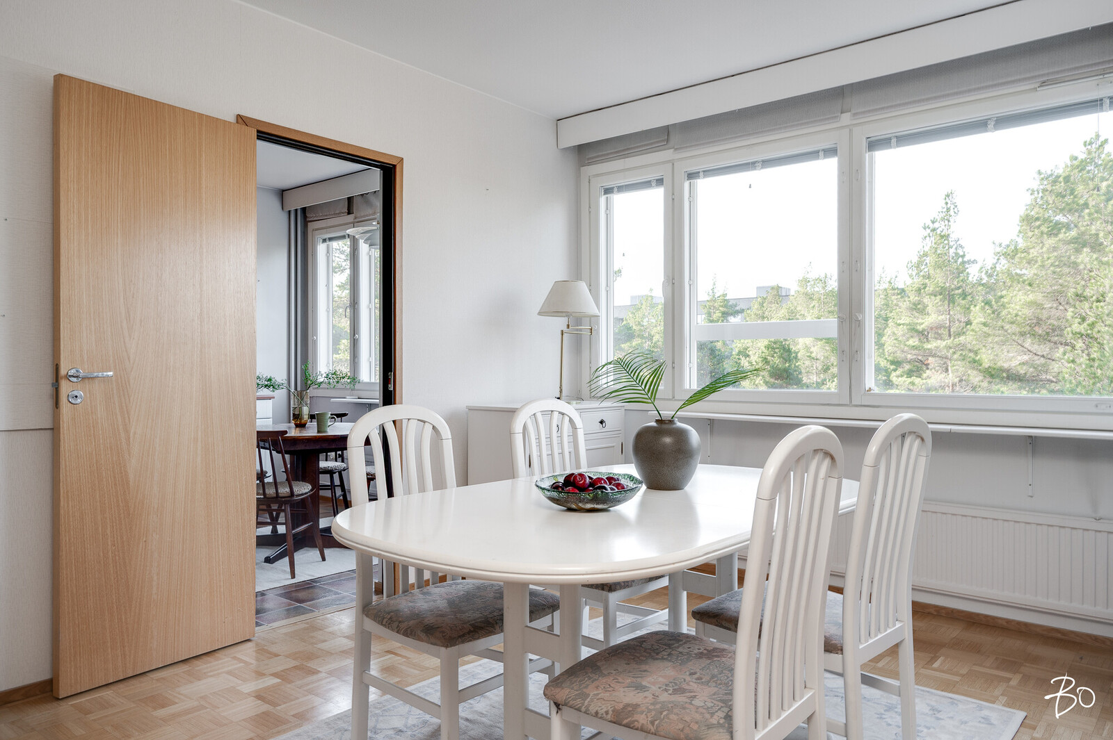 Pietarinkatu 1 - kuva 8