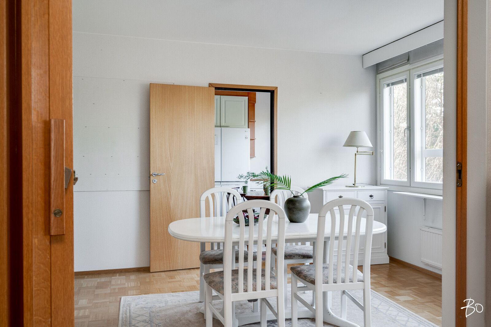 Pietarinkatu 1 - kuva 10
