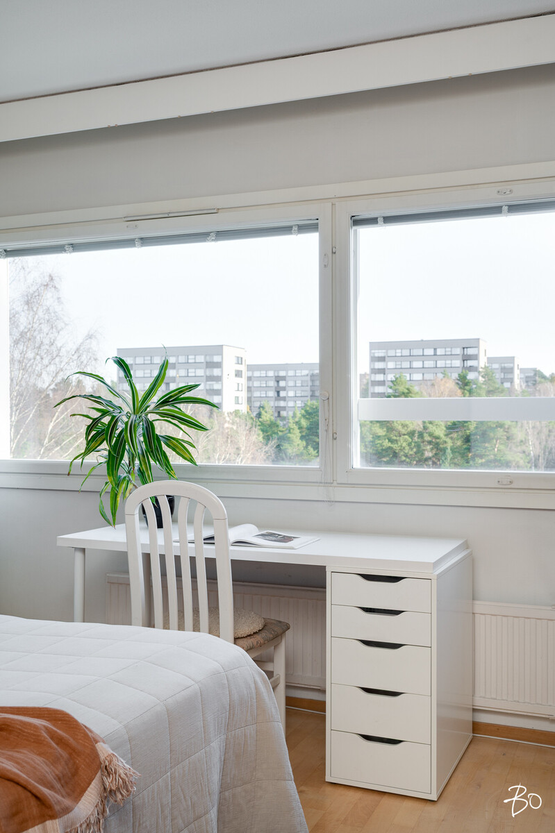 Pietarinkatu 1 - kuva 24