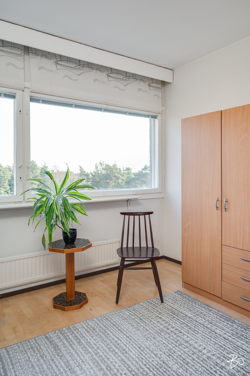 Pietarinkatu 1 - kuva 22