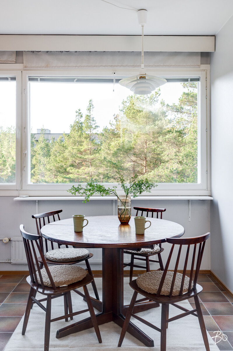 Pietarinkatu 1 - kuva 5