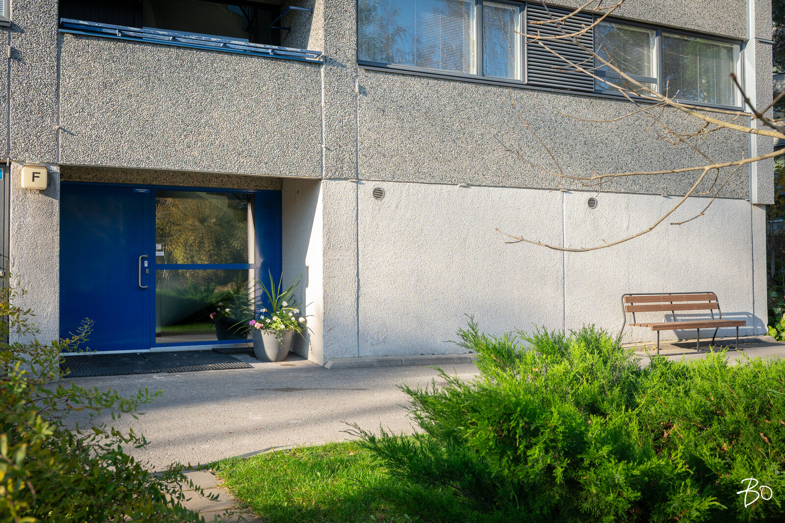 Pietarinkatu 1 - kuva 36