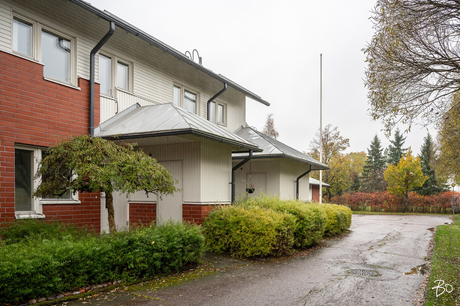 Poronkatu 1 - kuva 31