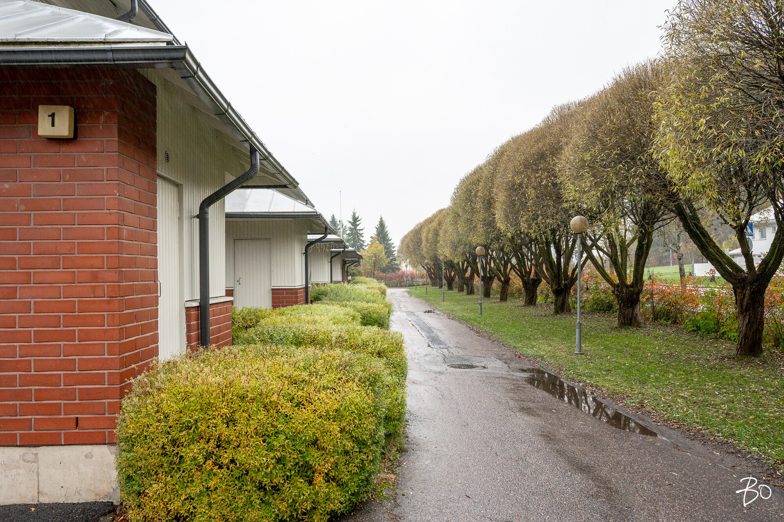 Poronkatu 1 - kuva 32