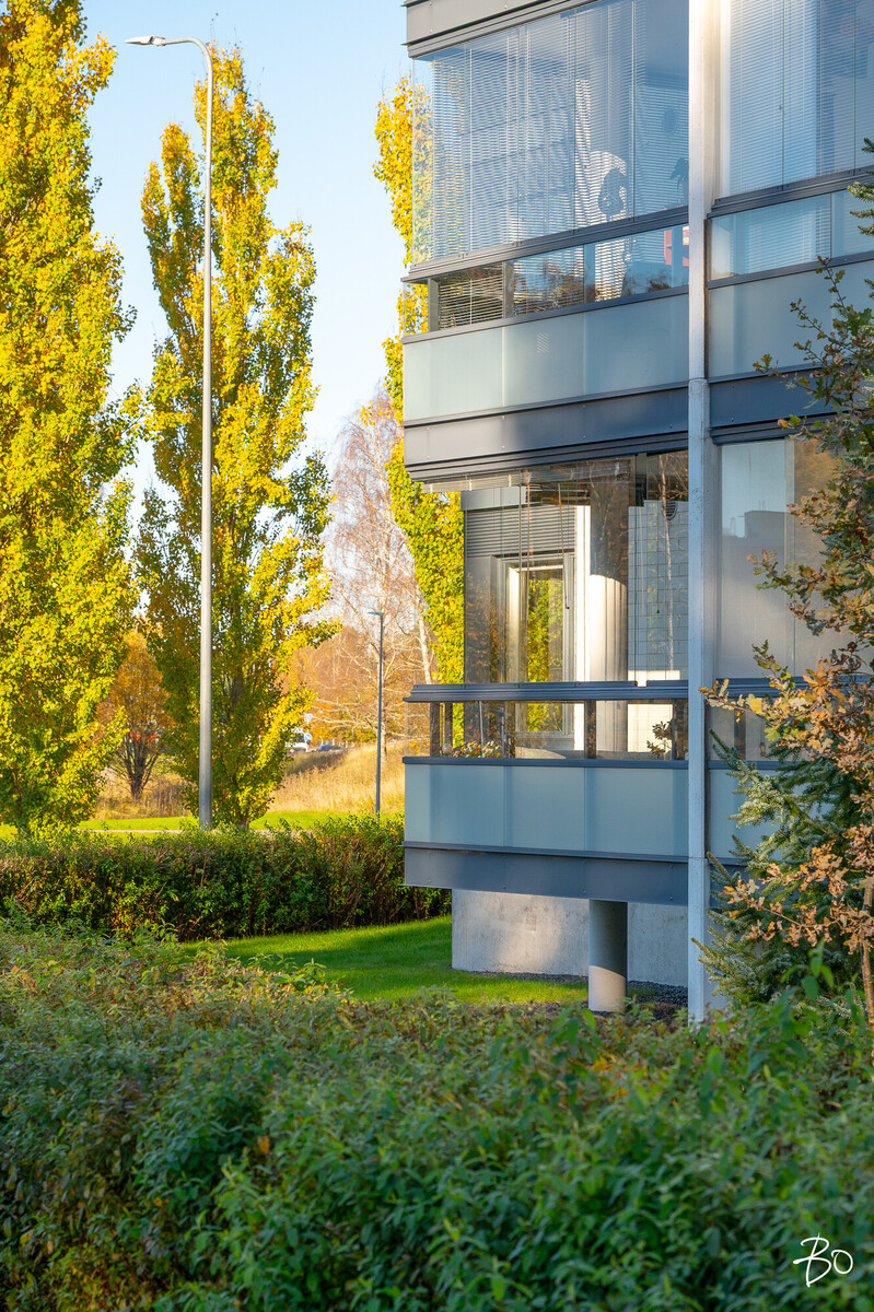 Uimahallintie 5 - image 23