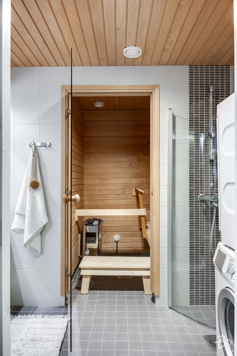 Uimahallintie 5 - image 19