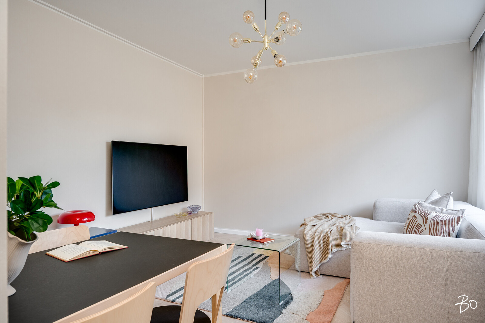 Sairashuoneenkatu 24 A 2  - image 31
