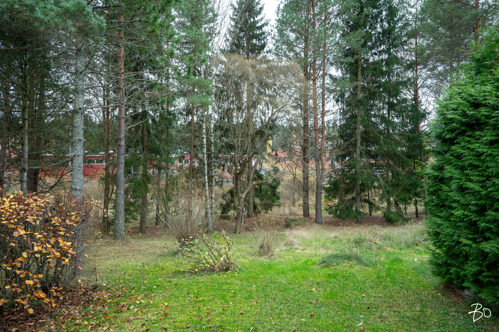 Korpinkatu 5 - kuva 24