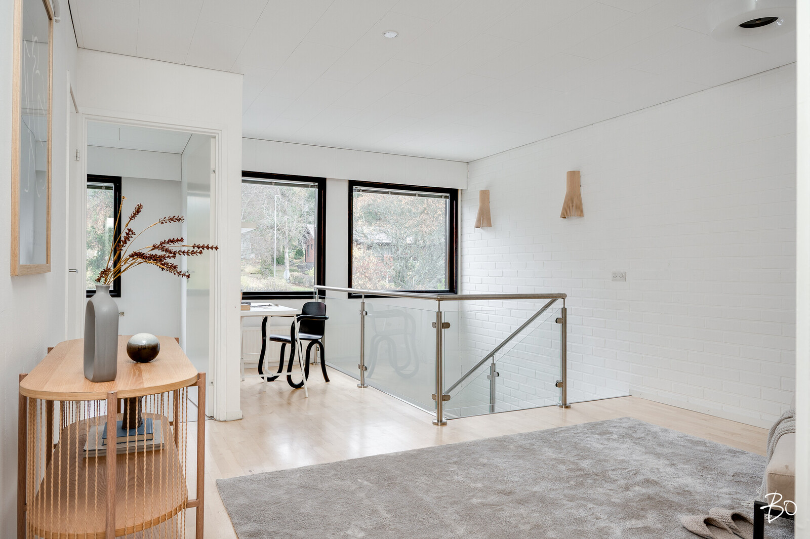 Korpinkatu 5 - kuva 28