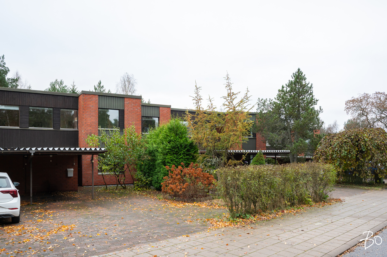 Korpinkatu 5 - kuva 47