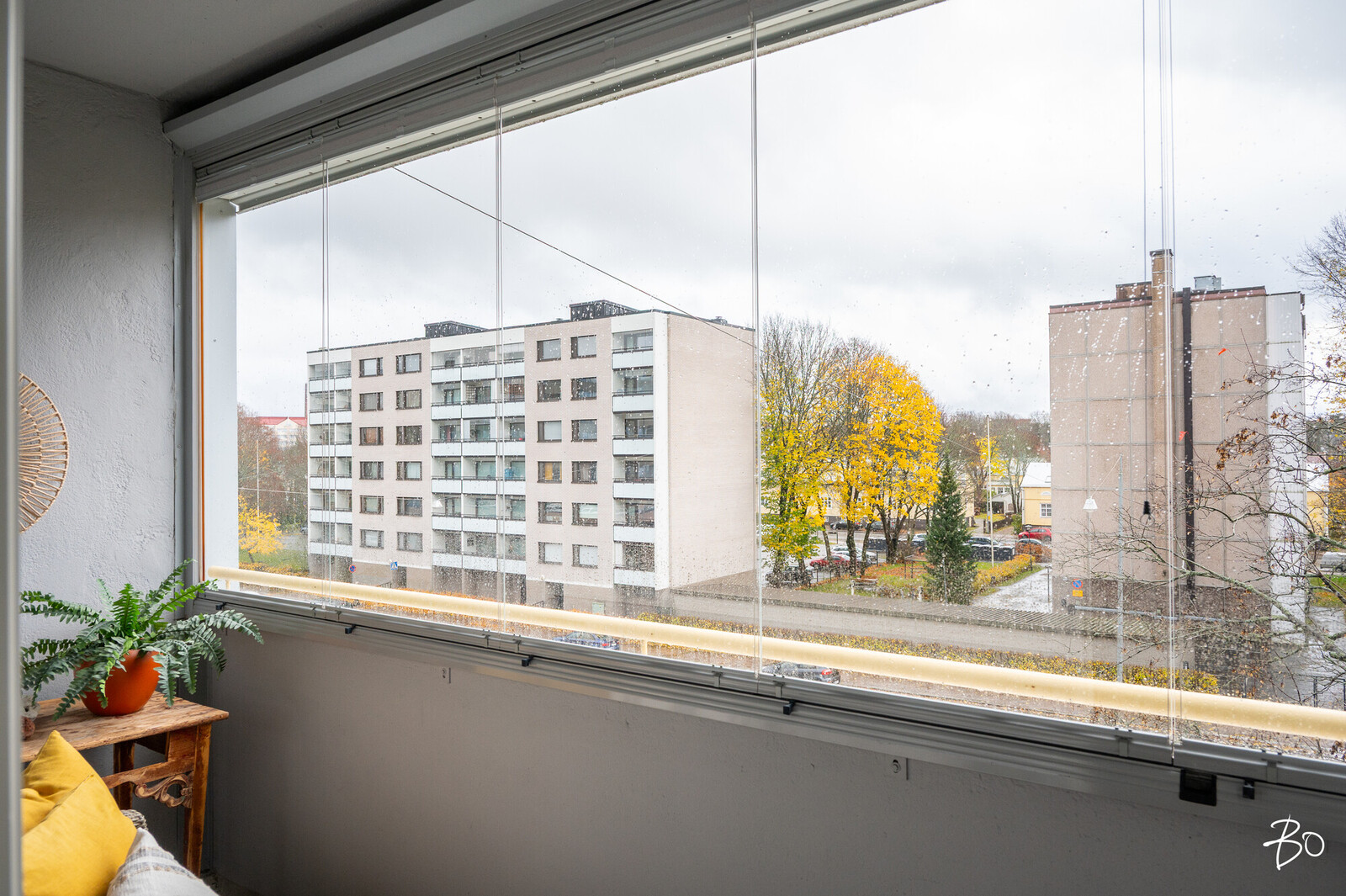 Yrjönkatu 3 - kuva 10