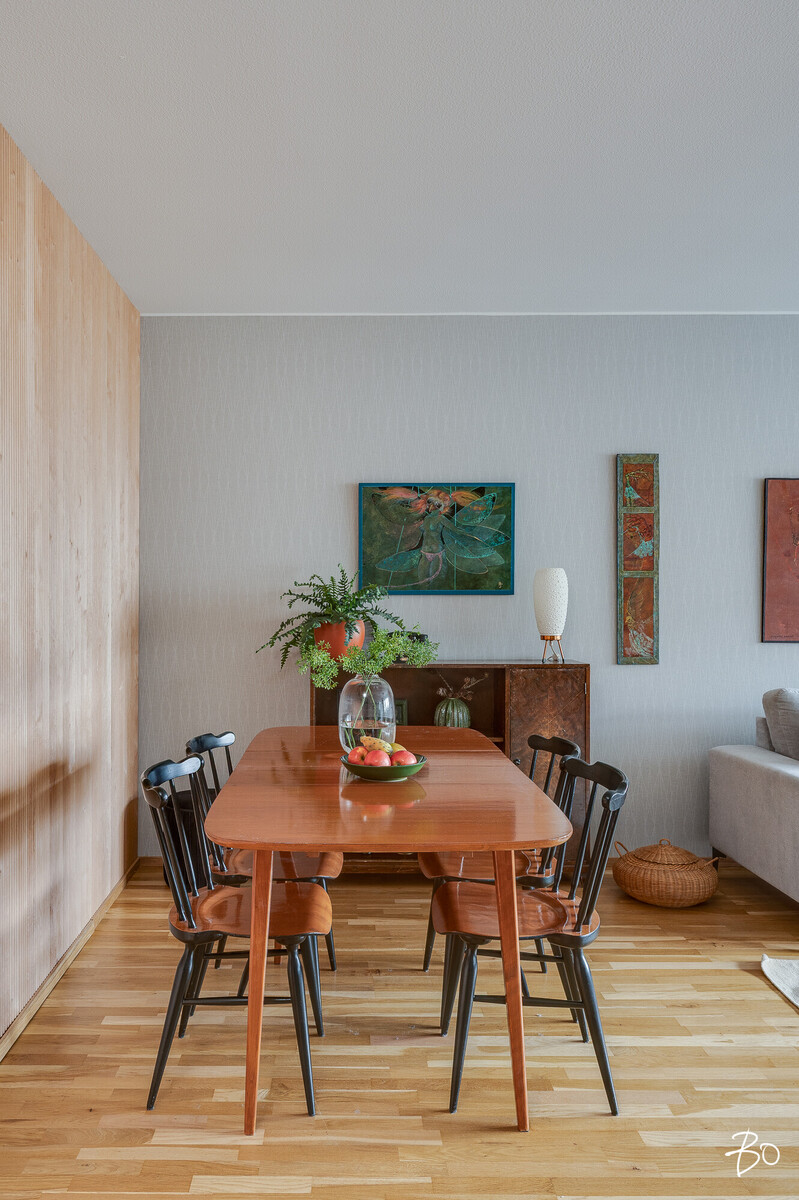 Yrjönkatu 3 - kuva 6