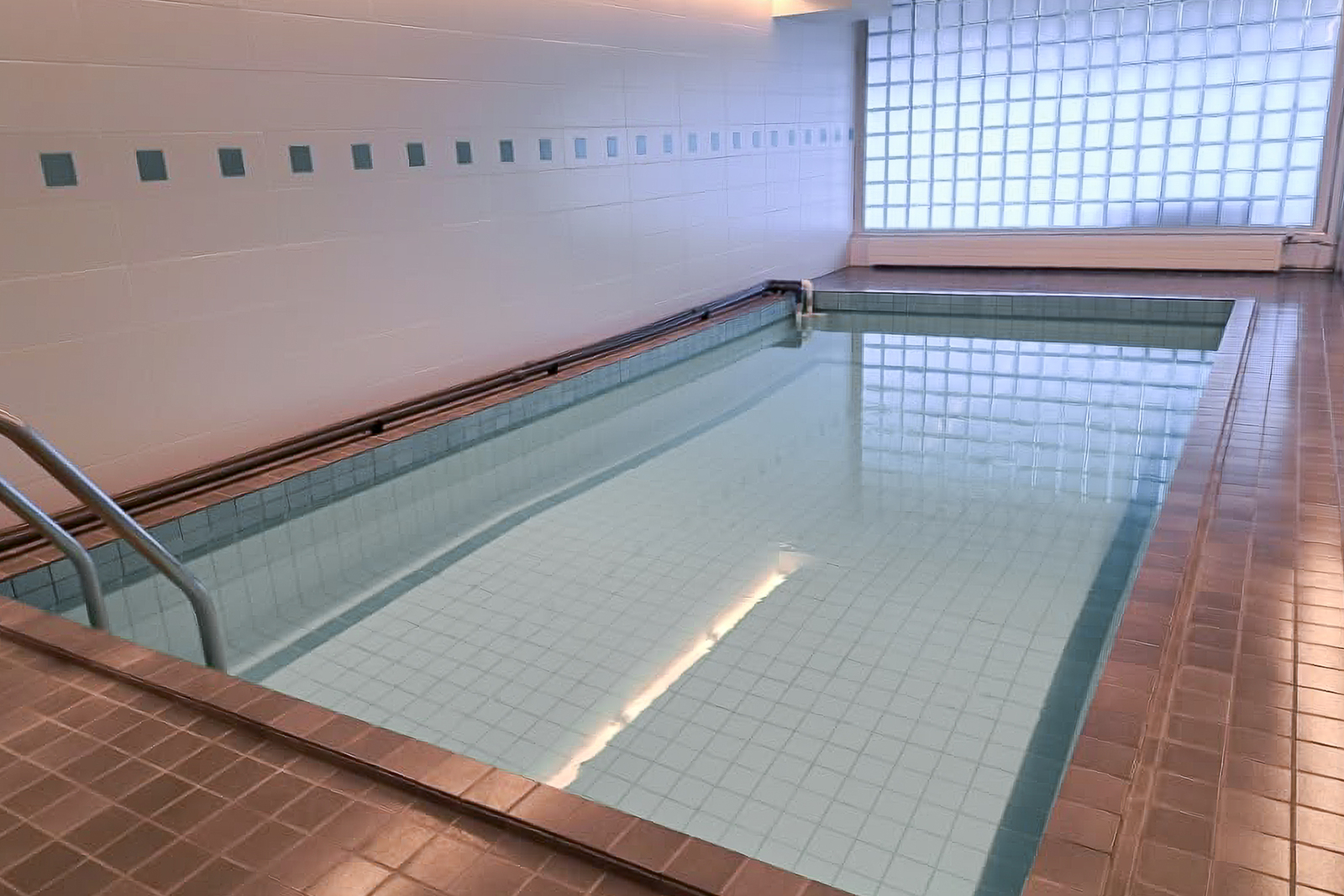 Yrjönkatu 3 - kuva 31