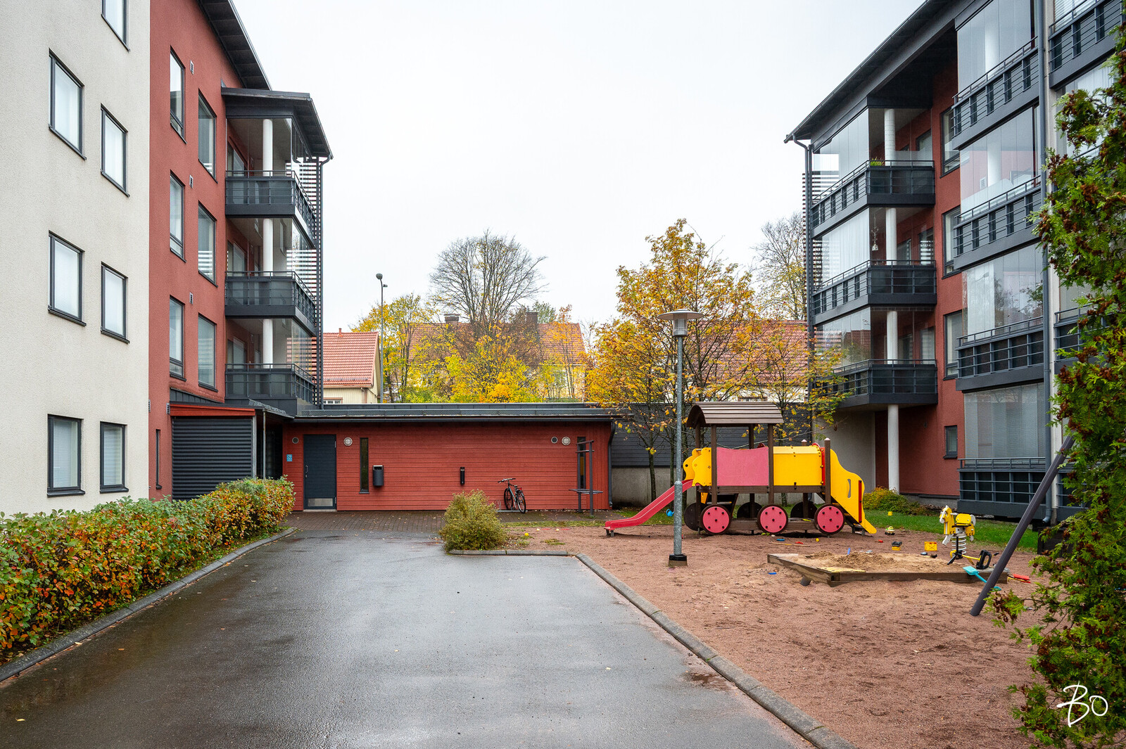 Resiinaraitti 20 - kuva 27