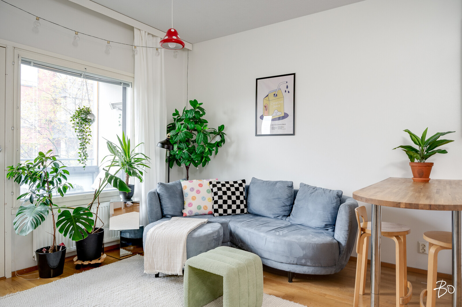 Resiinaraitti 20 - kuva 4