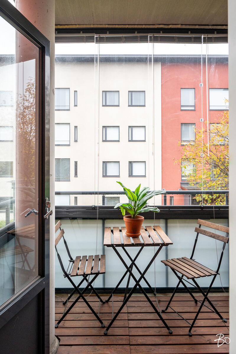 Resiinaraitti 20 - kuva 18