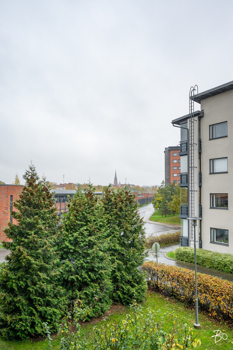 Resiinaraitti 20 - kuva 21