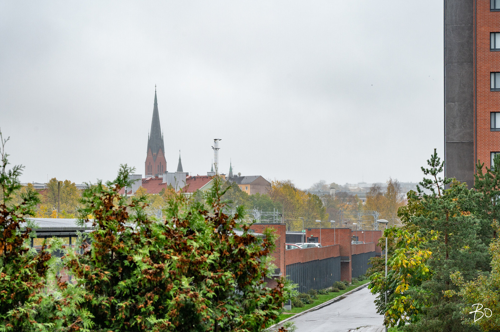 Resiinaraitti 20 - kuva 22