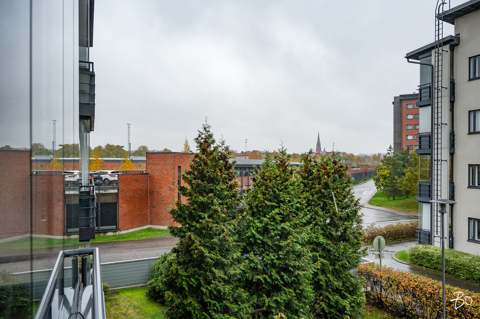Resiinaraitti 20 - kuva 23