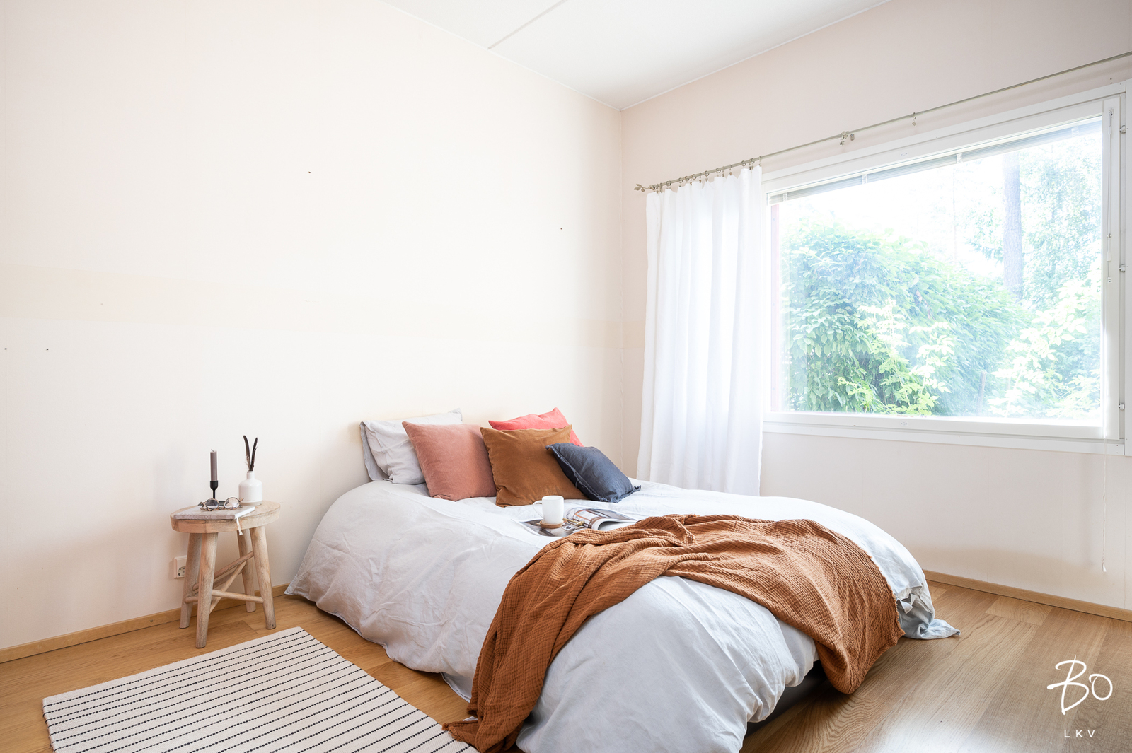 Vesitorninkaari 7 - bild 12