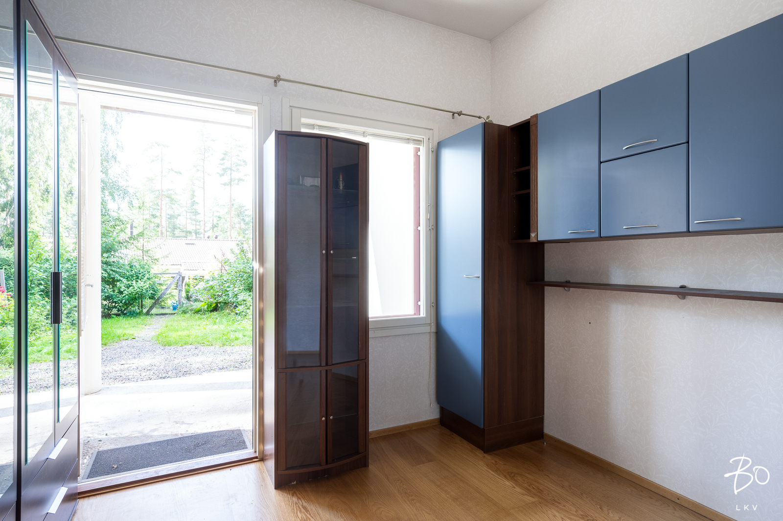 Vesitorninkaari 7 - bild 13