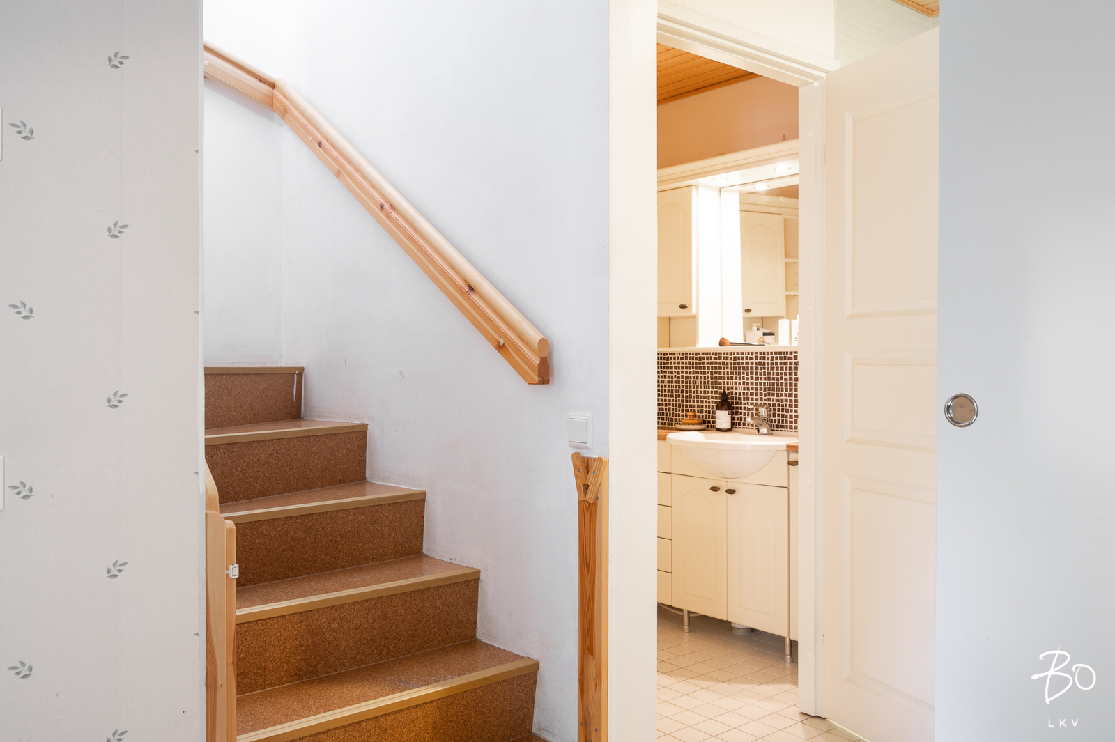 Vesitorninkaari 7 - bild 11