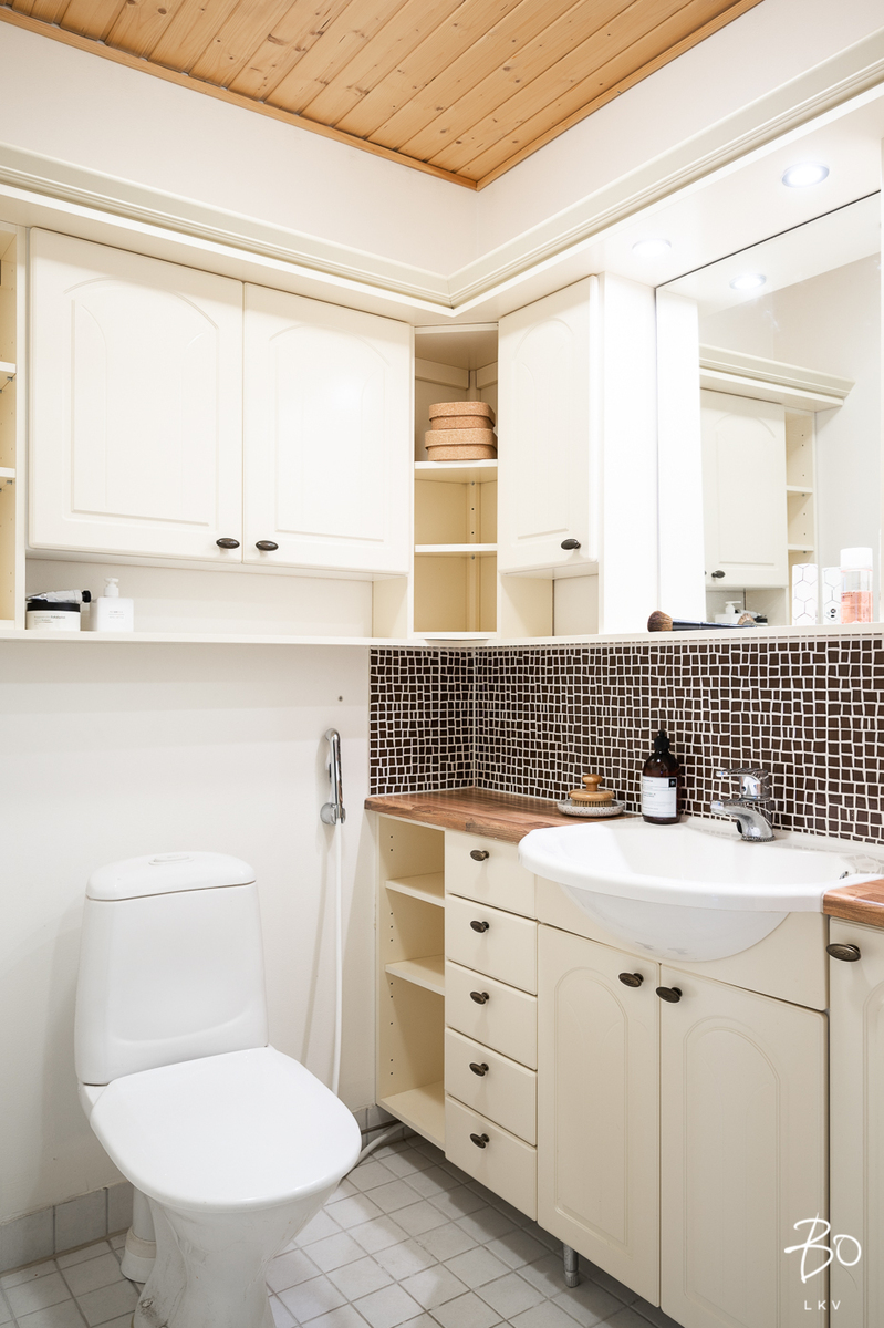 Vesitorninkaari 7 - bild 14