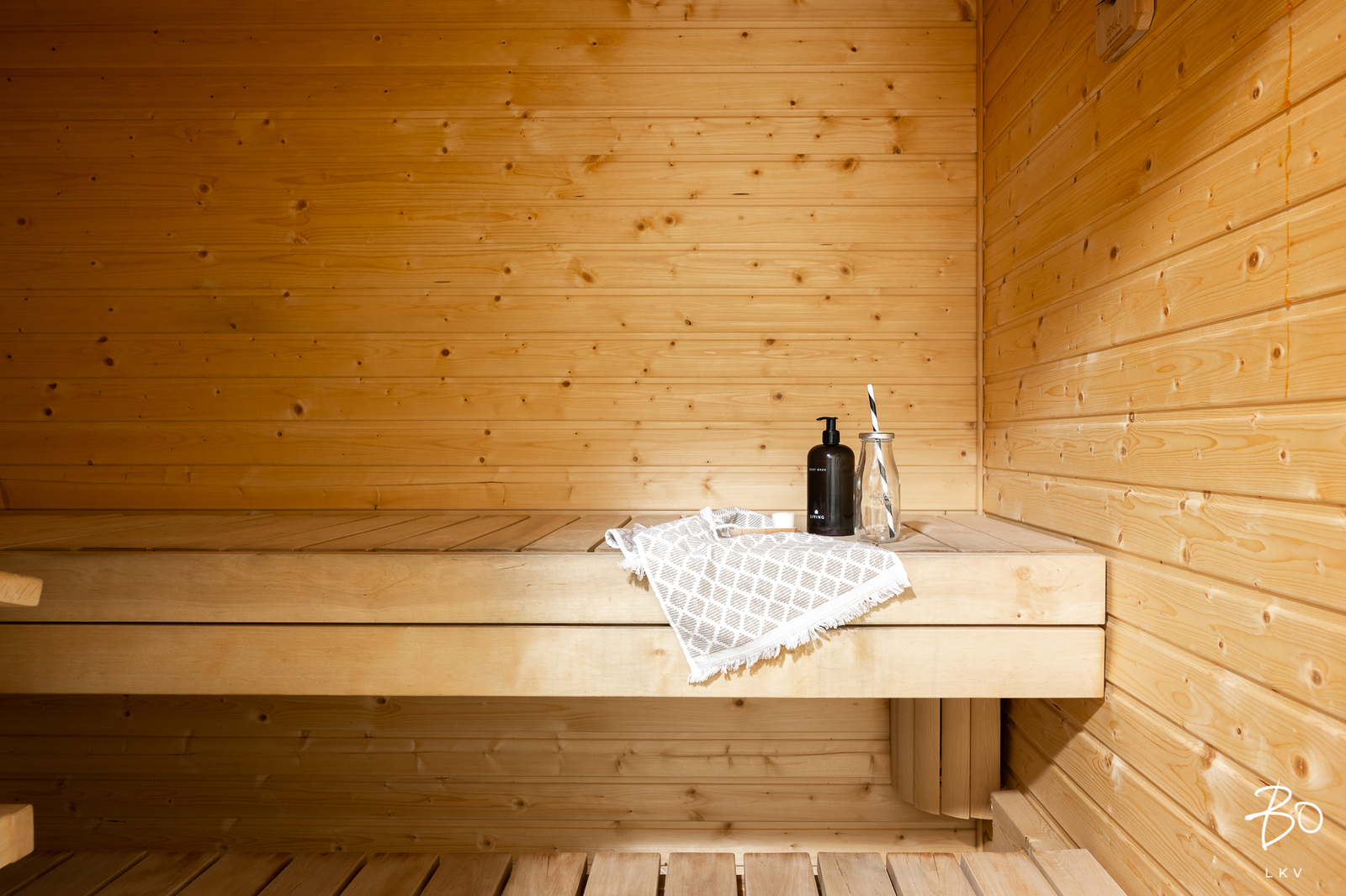 Vesitorninkaari 7 - bild 16