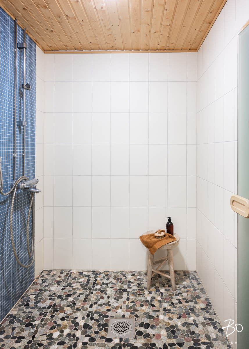 Vesitorninkaari 7 - bild 15