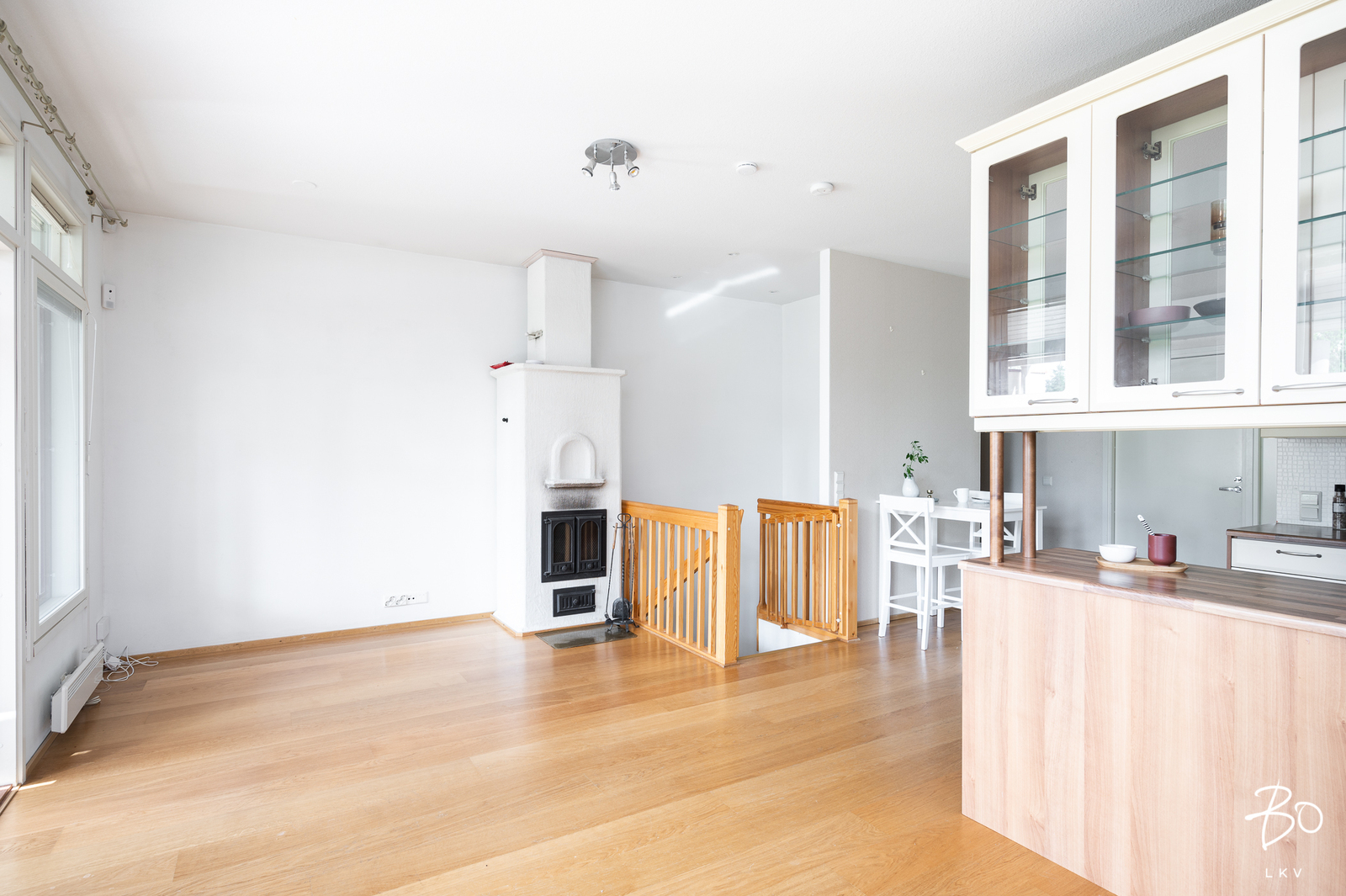 Vesitorninkaari 7 - bild 7