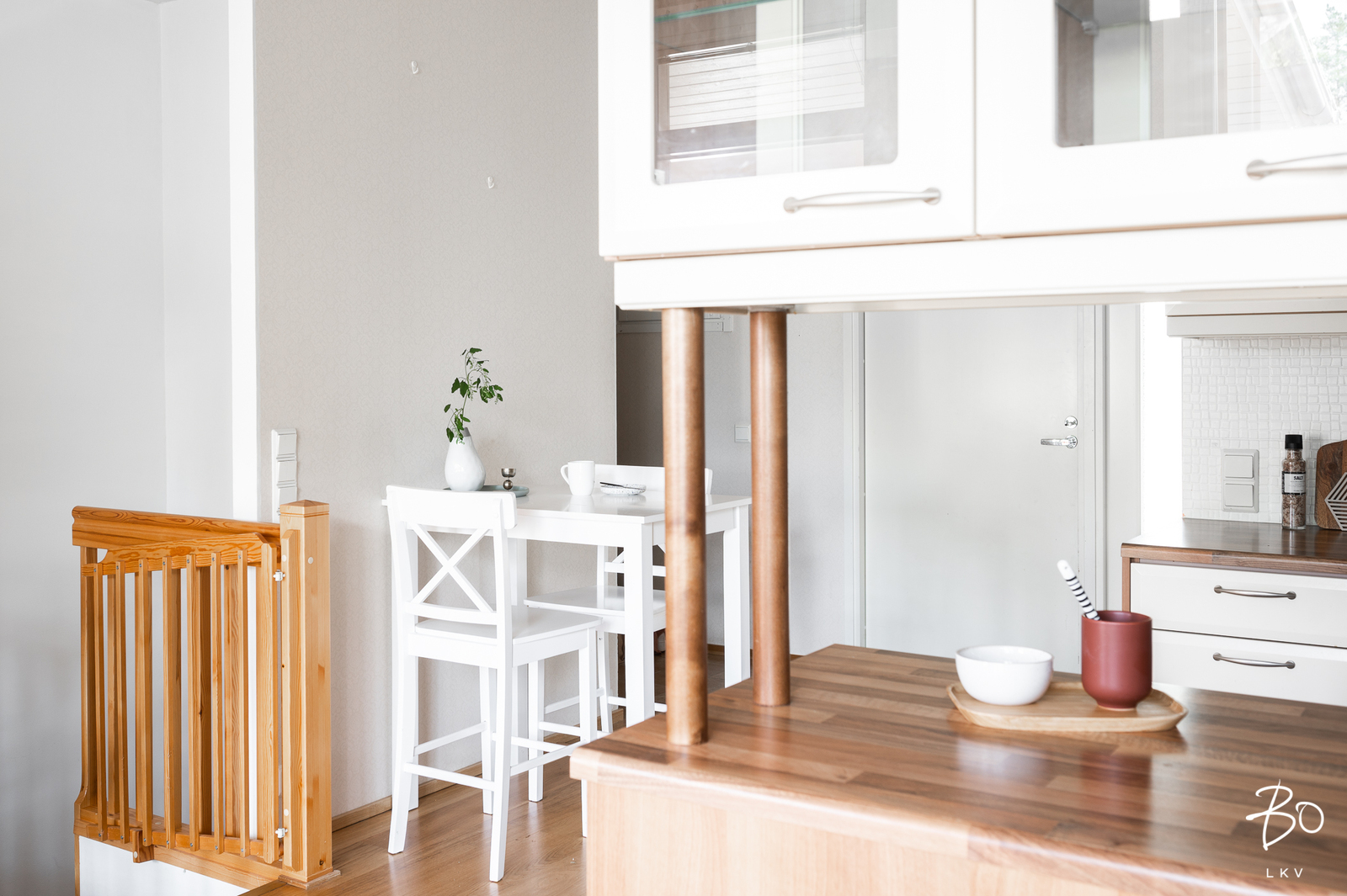 Vesitorninkaari 7 - bild 8