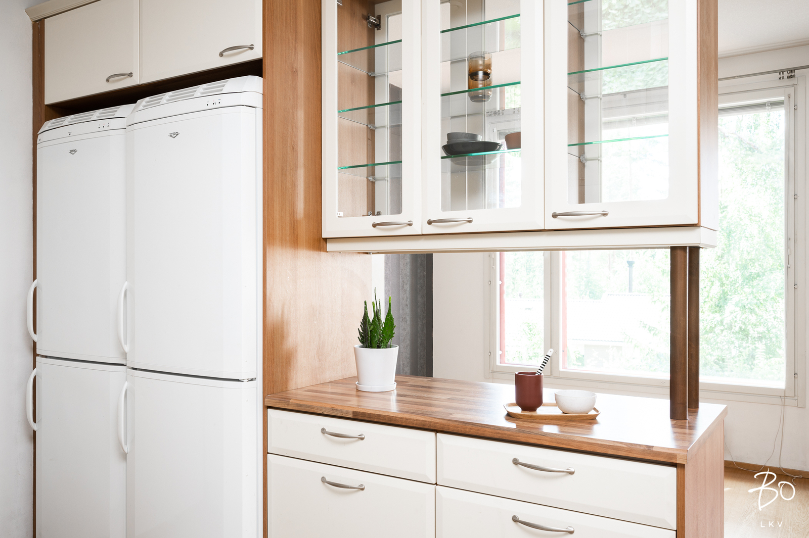 Vesitorninkaari 7 - bild 6