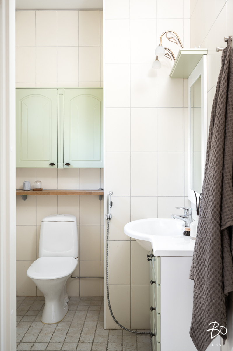 Vesitorninkaari 7 - bild 9