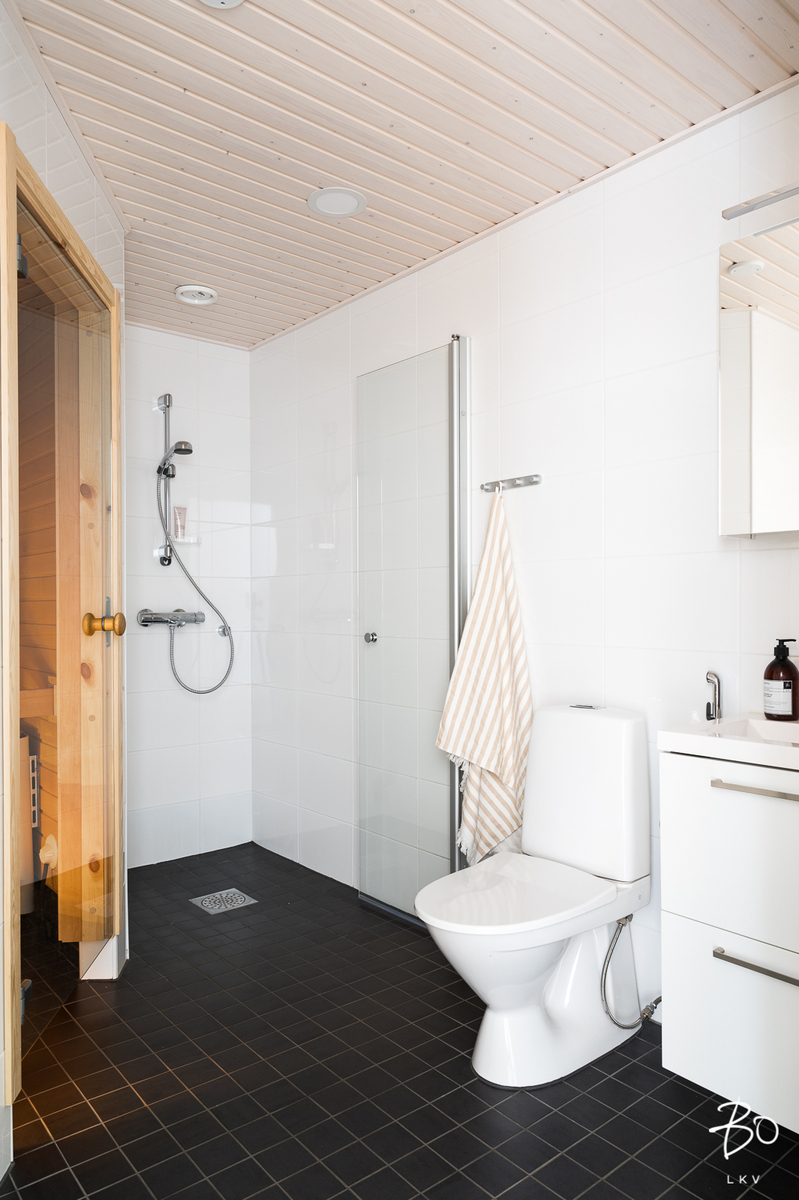 Takamaanrinne 26 - kuva 17