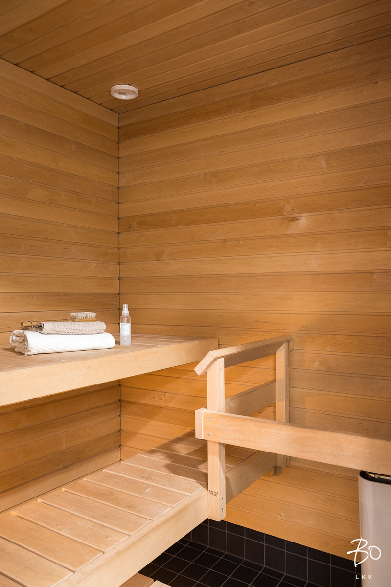 Takamaanrinne 26 - kuva 19